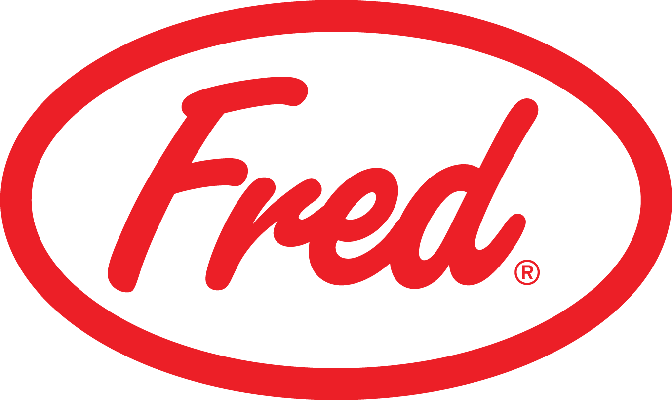 GenuineFred.com