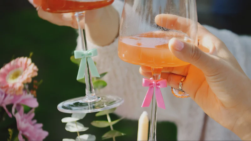 Welcome to Our Store